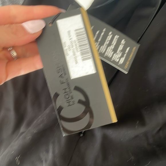 Brand new - Picture 6 of 8